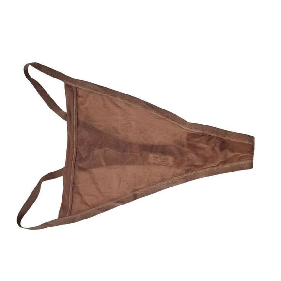 Skims thong Nwt - Picture 1 of 9